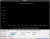 33378_1744439367_Screenshot from 2025-04-12 15-28-52.png